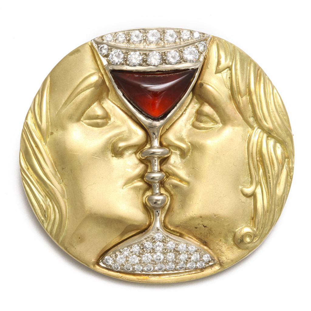 Lampe Berger De Giraud • EUR 30,00 - FR Lampe Berger De Giraud • EUR 30,00 - FR