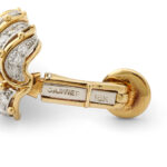 Cartier signature